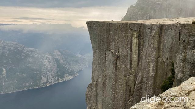 Спокойная расслабляющая музыка для снятия напряжения.Медитационная музыка. смотреть онлайн