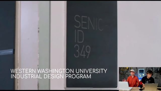 Презентация новинок ACER!!!