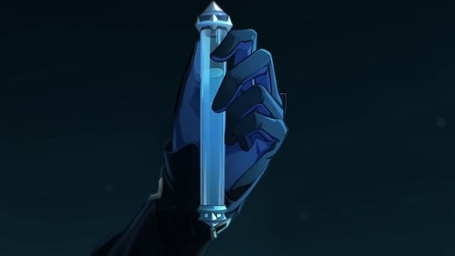 ЧТО С АРЛЕКИНО? ЕЁ СУДЬБА В ГЕНШИН ИМПАКТ? | СЛУХИ О НОВОЙ ПРЕДВЕСТНИЦЕ В ФОНТЕЙНЕ | Genshin Impact смотреть онлайн