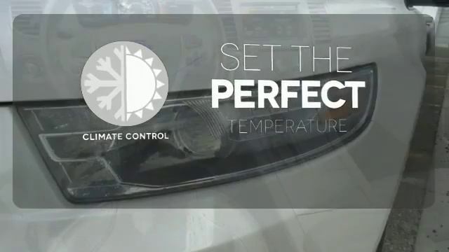 2014 Ford Taurus Rochester MN Winona, MN #FA155129 - SOLD