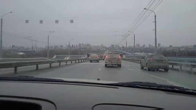 Что произошло? Мишу положили в больницу..!?