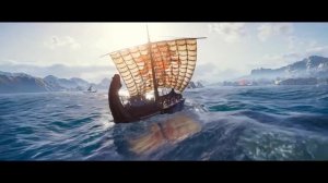 Assassin’s Creed Odyssey Gold Edition