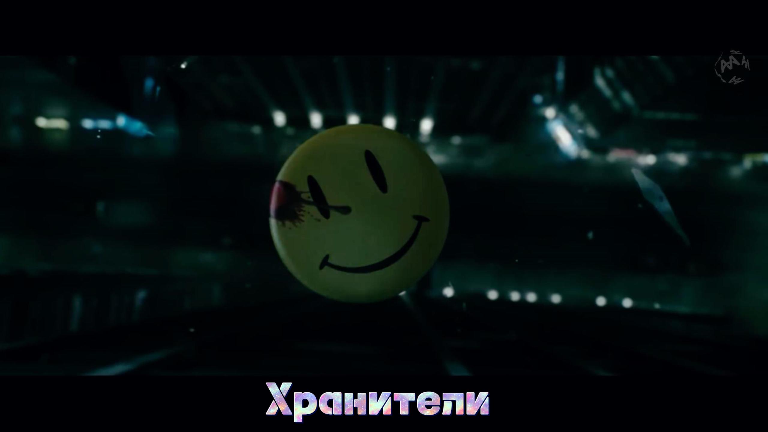 Дэмка1🔥 любителям House👈 #долбитбит #топ #shorts #музыка #remix #вмашину #club #set #house #wtf