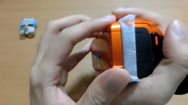 JVC Everio GZ-R300ビデオカメラ開封レビュー смотреть онлайн