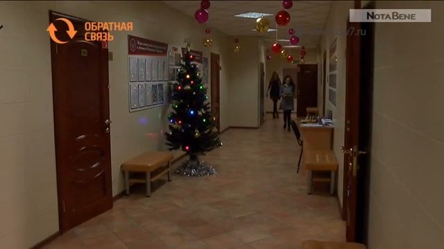 Будут ли новогодние подарки многодетным семьям Хакасии? смотреть онлайн