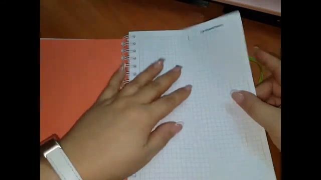 Утренние страницы и другие записи. смотреть онлайн