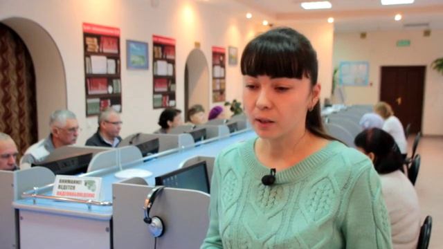 КОМПЬЮТЕРНЫЕ КУРСЫ ДЛЯ ПЕНСИОНЕРОВ смотреть онлайн