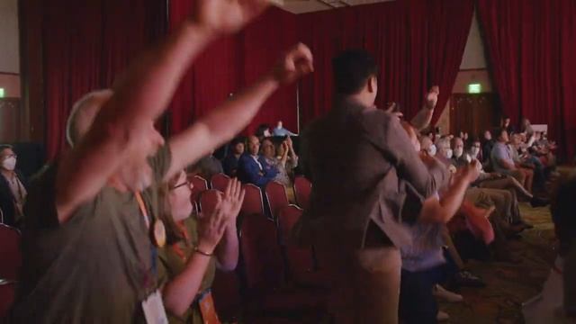 2022 Microsoft Office Specialist World Championship News Round-up смотреть онлайн