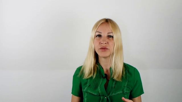 Определенные артикли в немецком языке. Разбираем на примере! смотреть онлайн