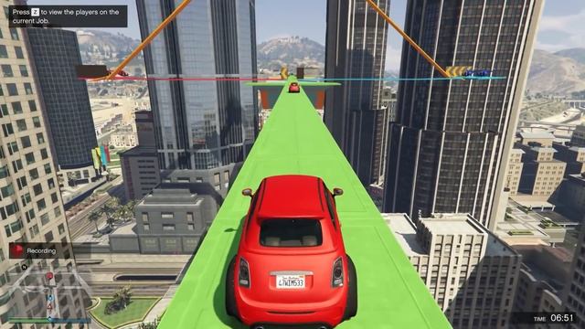 GTA 5 : SURVIVE THE CHOPPER ATTACK OR DIE !! MALAYALAM смотреть онлайн