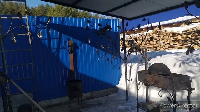 ЗАКАТИЛА ИСТЕРИКУ смотреть онлайн
