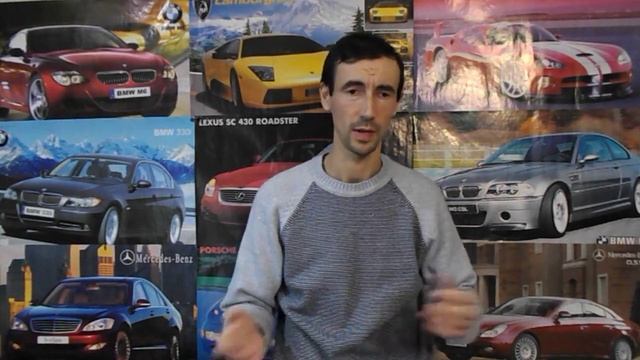 Двигатель 1 1 л ВАЗ 21081 плюсы и минусы Как с 1 1 сделать 1 3 л Как увеличить мощность двигател смотреть онлайн