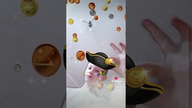 👍🏻👍🏻👍🏻 смотреть онлайн