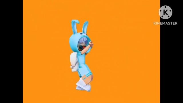 Мэшап Почему котикам компьютеры не нравятся Х Ананас против Моркови смотреть онлайн