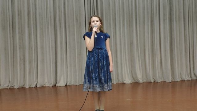 Силкова Алиса смотреть онлайн