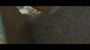 «Азов» головного мозга