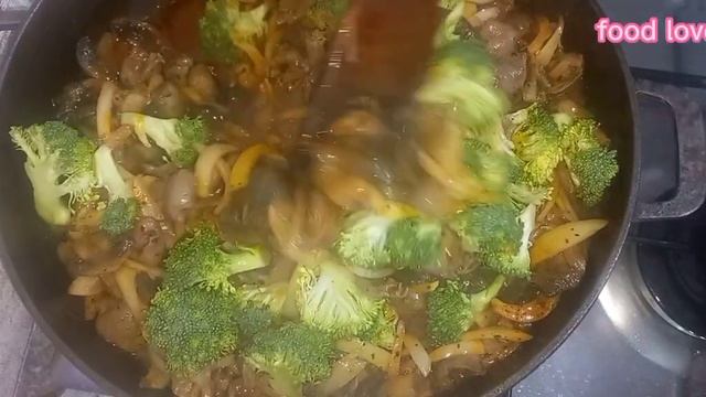 Гаджеты и Технологии