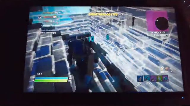fortnite xbox series x Live #Live смотреть онлайн