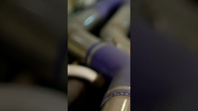 Турбо или SWAP? Что лучше? #Shorts смотреть онлайн