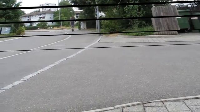 Моноколесо IPS 131 смотреть онлайн