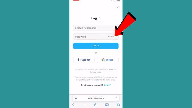 How To Reset Duolingo Password (EASY!) | Recover Duolingo Password Help | Reset Duolingo Password смотреть онлайн