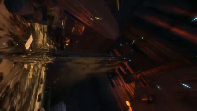 BioShock - Remastered #3 смотреть онлайн