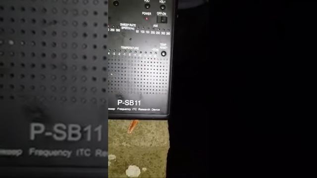 Mission Apparition Official First Ghost Hunt смотреть онлайн