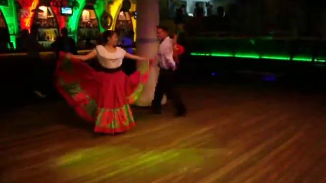 Мексиканская группа Mariachi Mexico смотреть онлайн