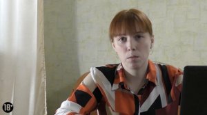 Как купить квартиру правильно и оформить документы на вторичном рынке