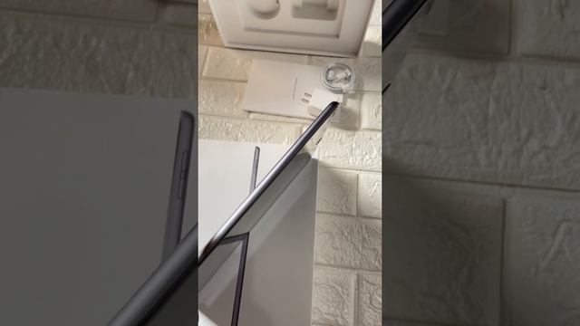 == amulapple == unit #318 iPad 9 MK2K3 GREY 64gb wifi смотреть онлайн