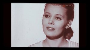 Людмила Сенчина -  Нежность