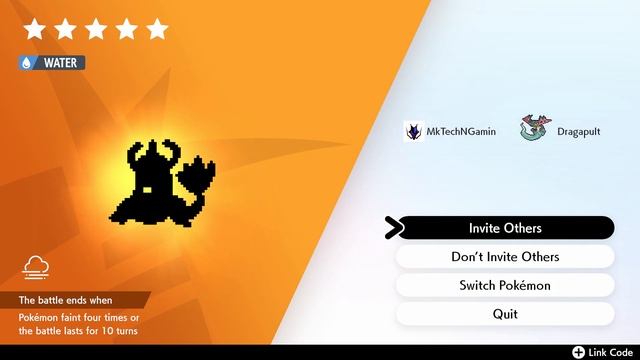 Where To Find Milotic Guide смотреть онлайн
