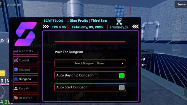 Arceus x NEO And Codex Mobile Executor - Blox Fruits Roblox Script | Download Link 2024 смотреть онлайн