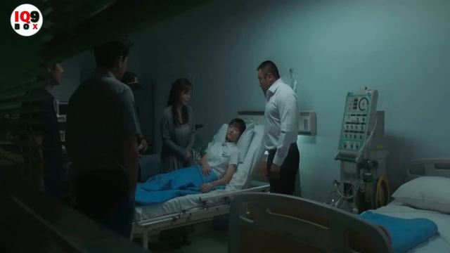 Ketika Mantan Ketua G4NG$T3R Menjadi Pak Guru Olah Raga !! смотреть онлайн