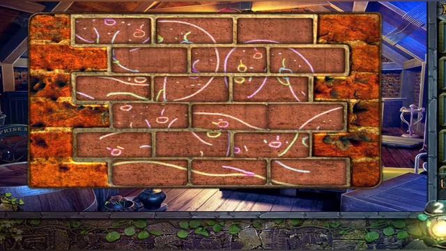 Can You Escape The 50 Room 5 (прохождение) 
Уровень 28