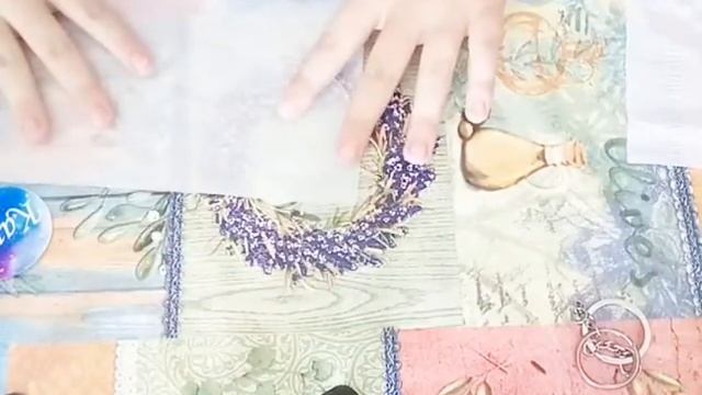 Как сделать брелок своими руками? DIY?
