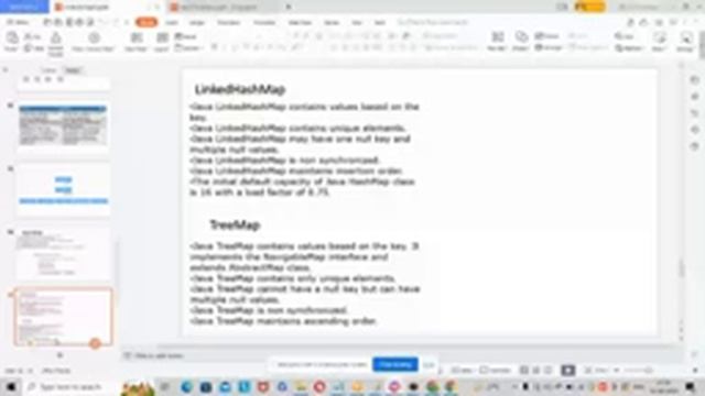 Java Day 7 on 15th August 2023 смотреть онлайн