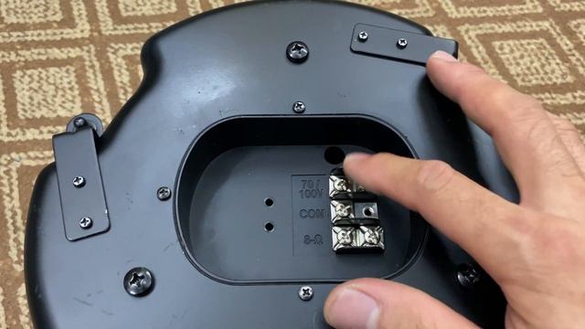 Loa lời bãi xịn Bose DS 40F chất âm tuyệt vời dầy dặn và trầm ấm, L/h: 0986775569 NGOC HƠN AUDIO смотреть онлайн