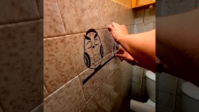 Декоративные наклейки на стены смотреть онлайн