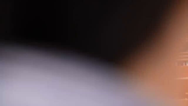 Sitting Next To People In Germany.. смотреть онлайн