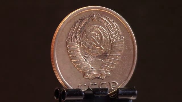 2 копейки (1983) смотреть онлайн