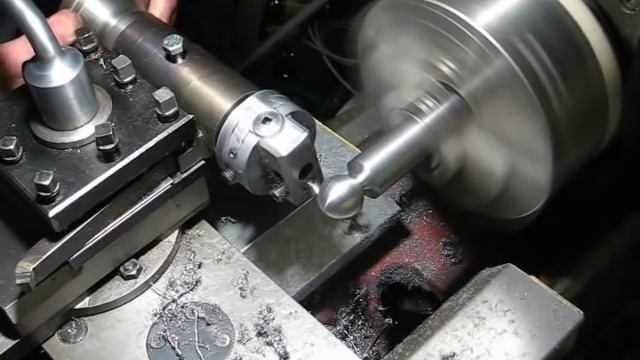 шароточка смотреть онлайн