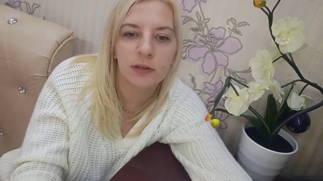 Интеграция видов искусств в классе скрипки ДМШ (Ксенофонтова Н.А.) смотреть онлайн