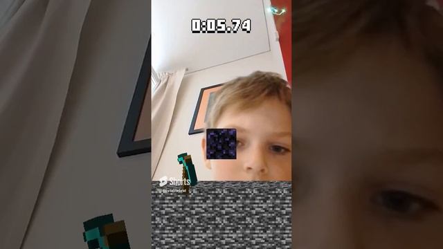 КАК Я ЭТО СДЕЛАЛ?! смотреть онлайн