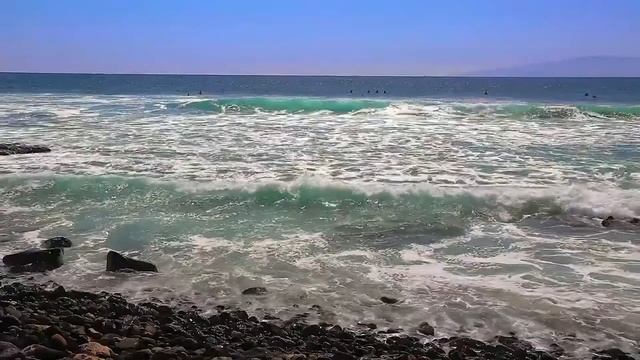 Обрети связь со своим телом | Медитация смотреть онлайн