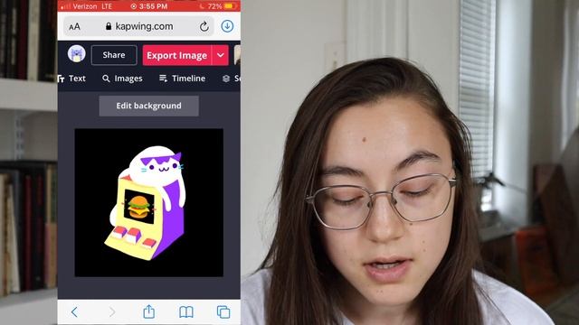 How to Use Any GIF or Video as your TikTok Profile Picture смотреть онлайн