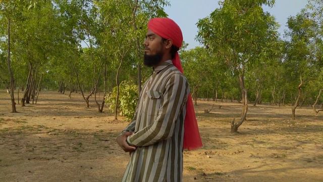 NEW SALAM AI DEENE HAQE KE RAHBAR TUM PAR SALAM HARDAM By HAFIZ MUHAMMAD ABDUL MOBIN QADRI смотреть онлайн