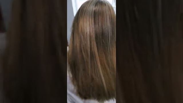 ١٣ أبريل، ٢٠٢٠ смотреть онлайн