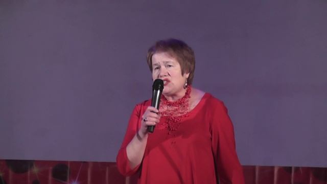 Туляки народ такой!