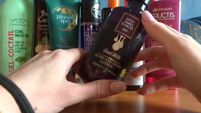 Пустые баночки ч 1 смотреть онлайн